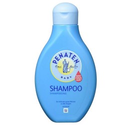Penaten šampon 400 ml