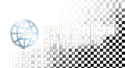 Zahraniční  Online  Casino